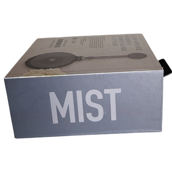 Shower speaker ijoy MIST ipx4 splash proof speaker - Picture 5 of 7